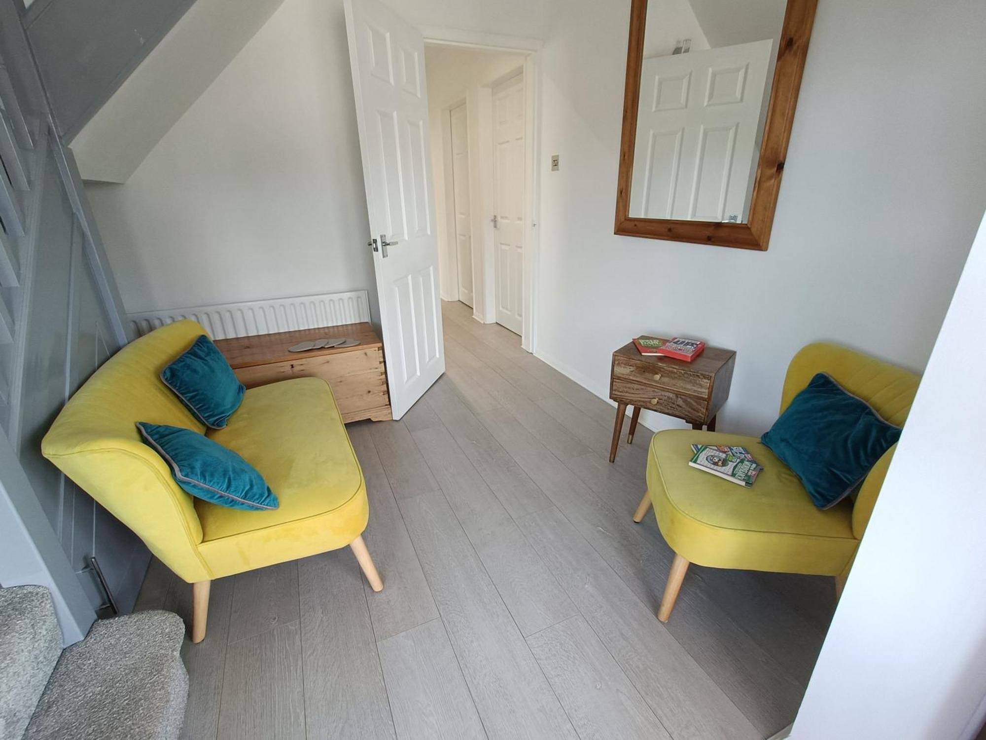 Alton Towers & Foxtail Barns & Oak Barns & Peak District Villa Wetleyrocks Eksteriør billede